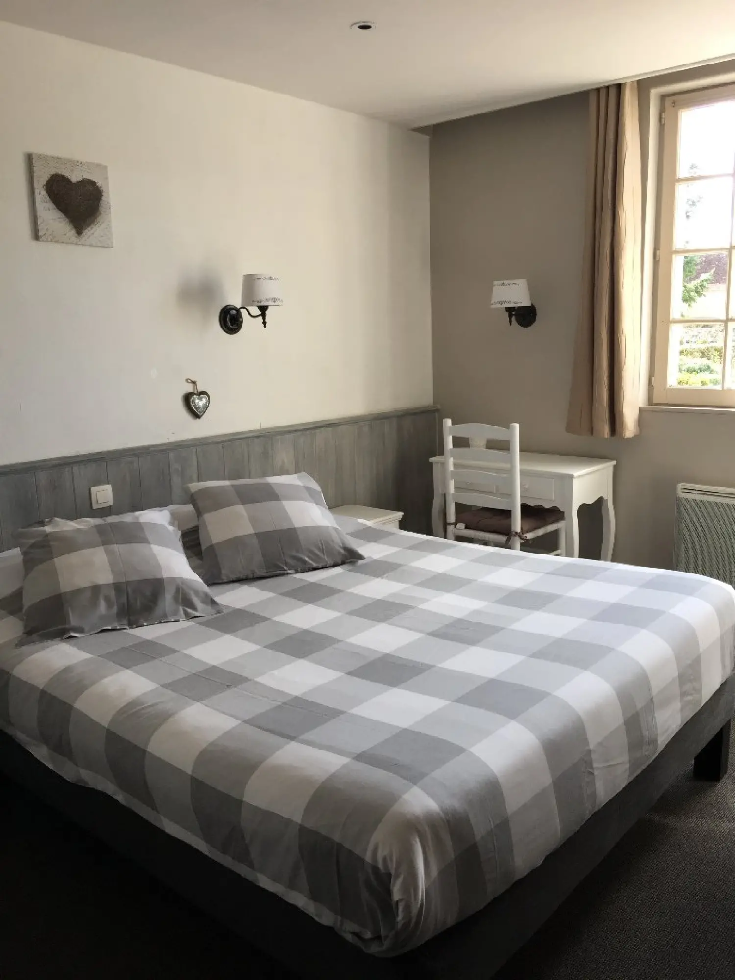  for sale house Padirac Lot 5