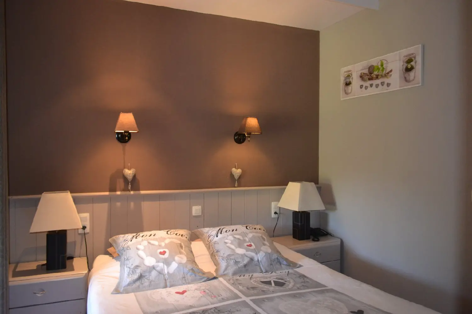  for sale house Padirac Lot 8