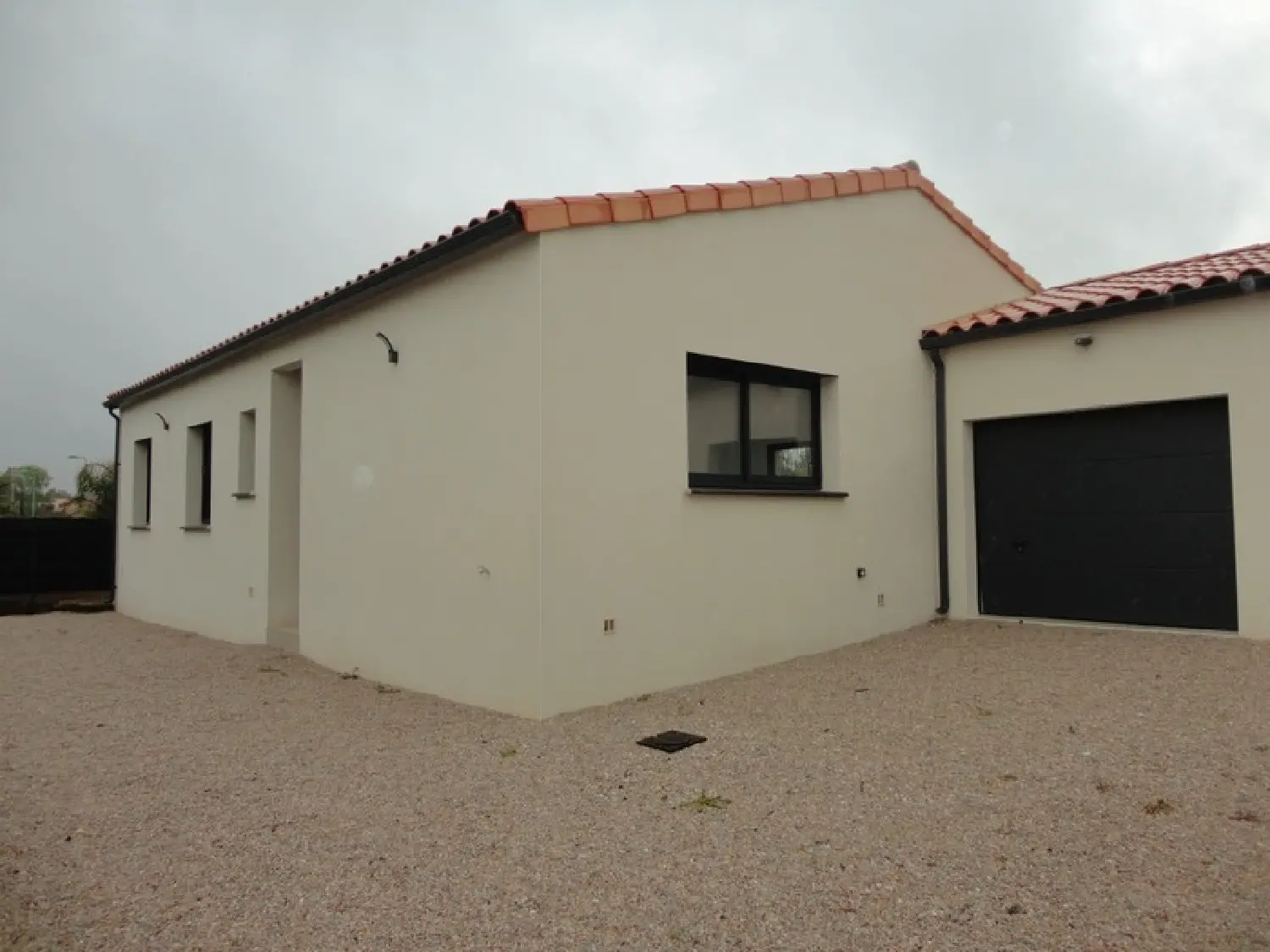  te koop huis Palau-del-Vidre Pyrénées-Orientales 1