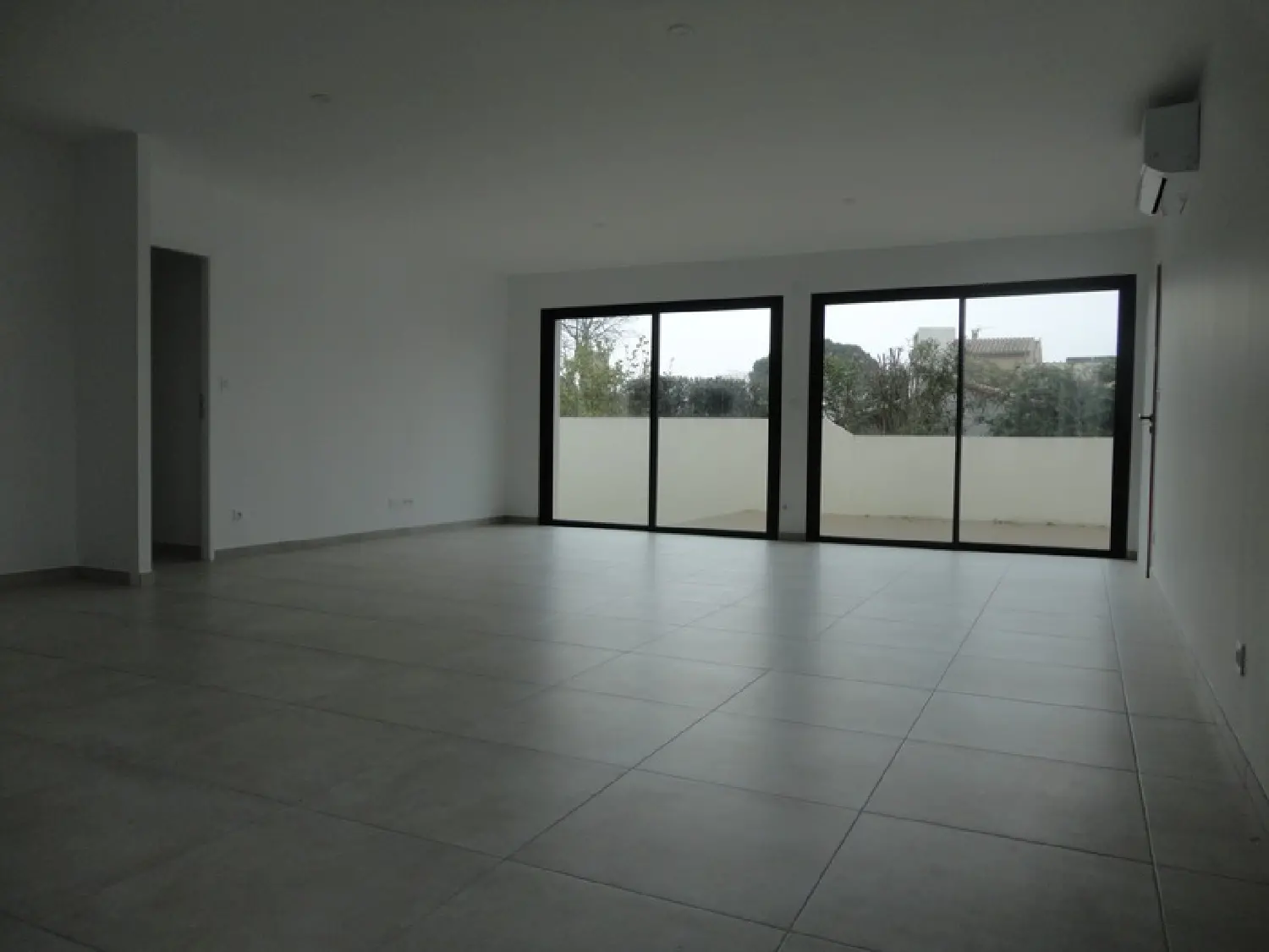  te koop huis Palau-del-Vidre Pyrénées-Orientales 2