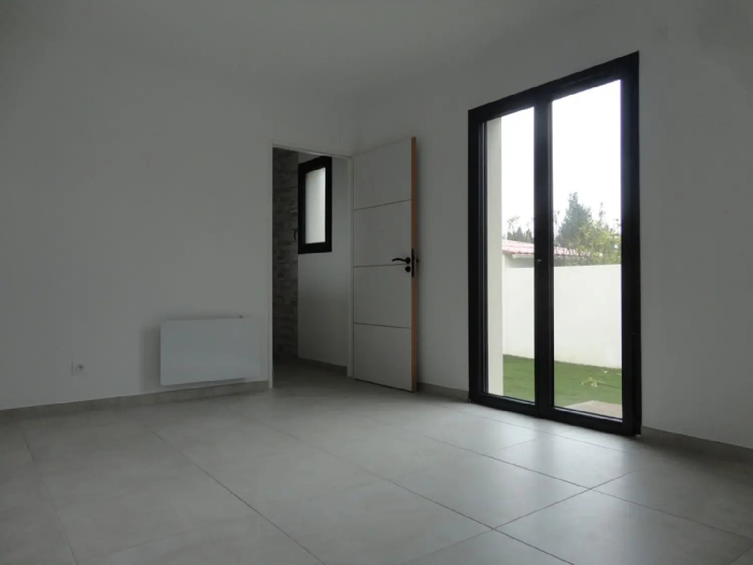  te koop huis Palau-del-Vidre Pyrénées-Orientales 3