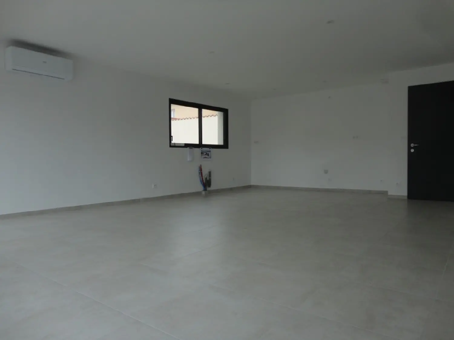 te koop huis Palau-del-Vidre Pyrénées-Orientales 4