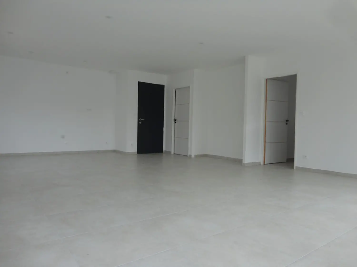  te koop huis Palau-del-Vidre Pyrénées-Orientales 5
