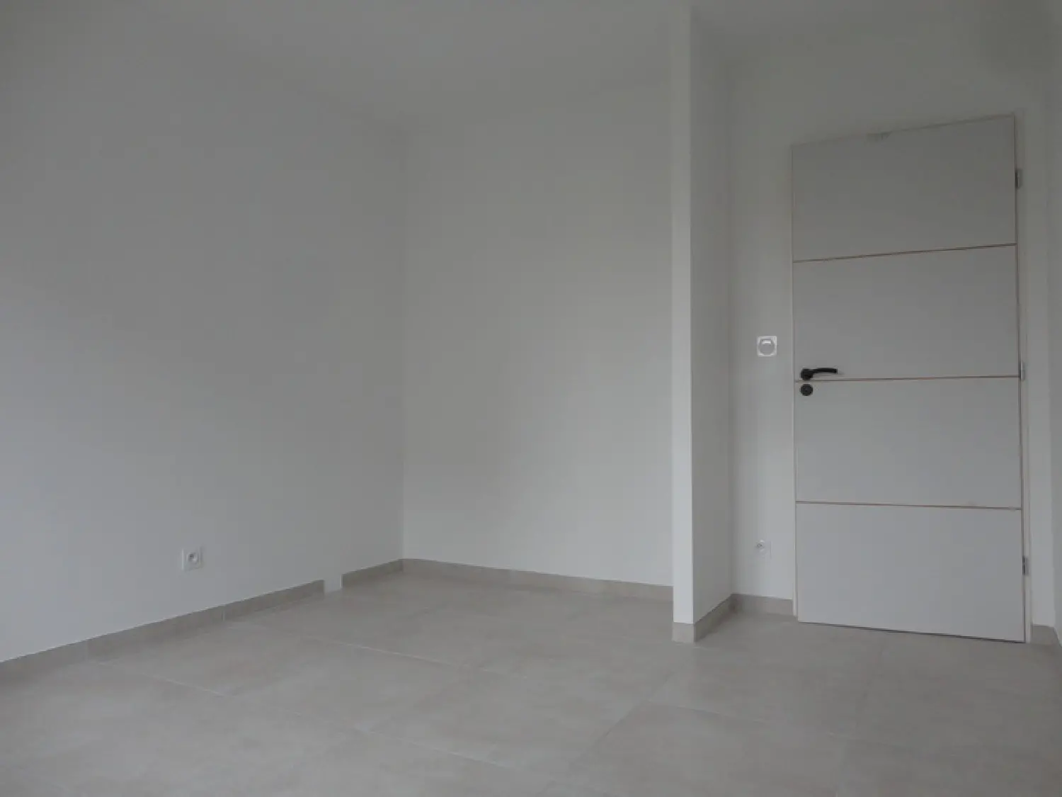  te koop huis Palau-del-Vidre Pyrénées-Orientales 6