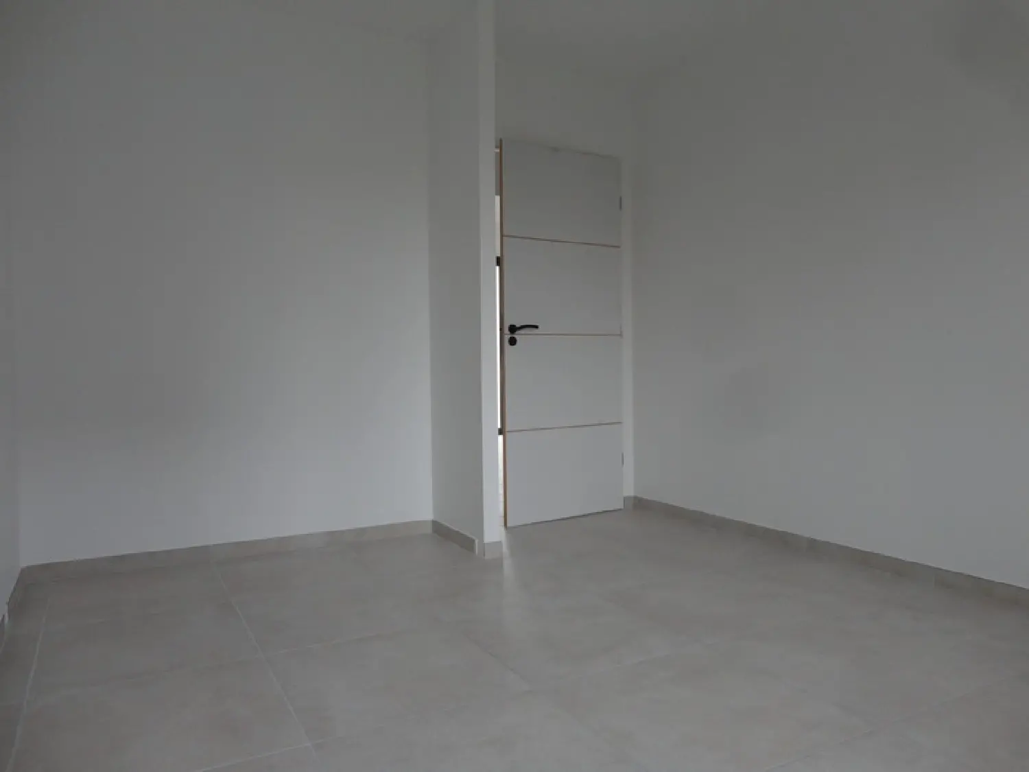  te koop huis Palau-del-Vidre Pyrénées-Orientales 8