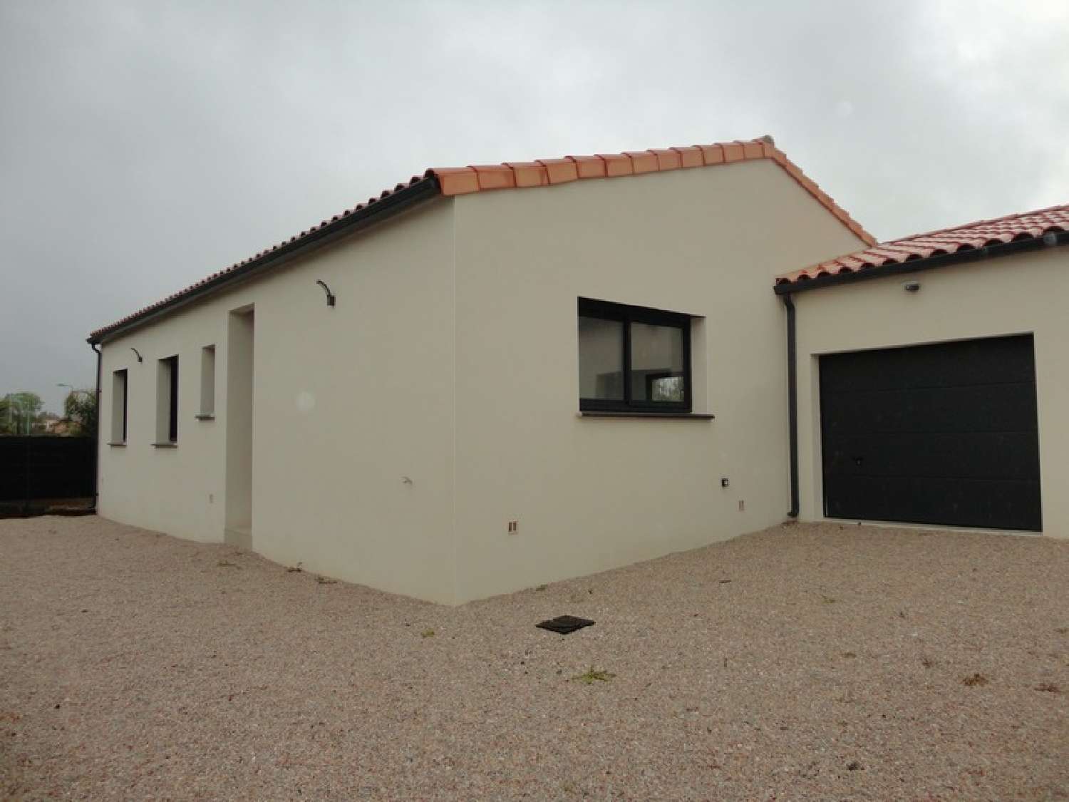  en venta casa Palau-del-Vidre Pirineo Oriental 1