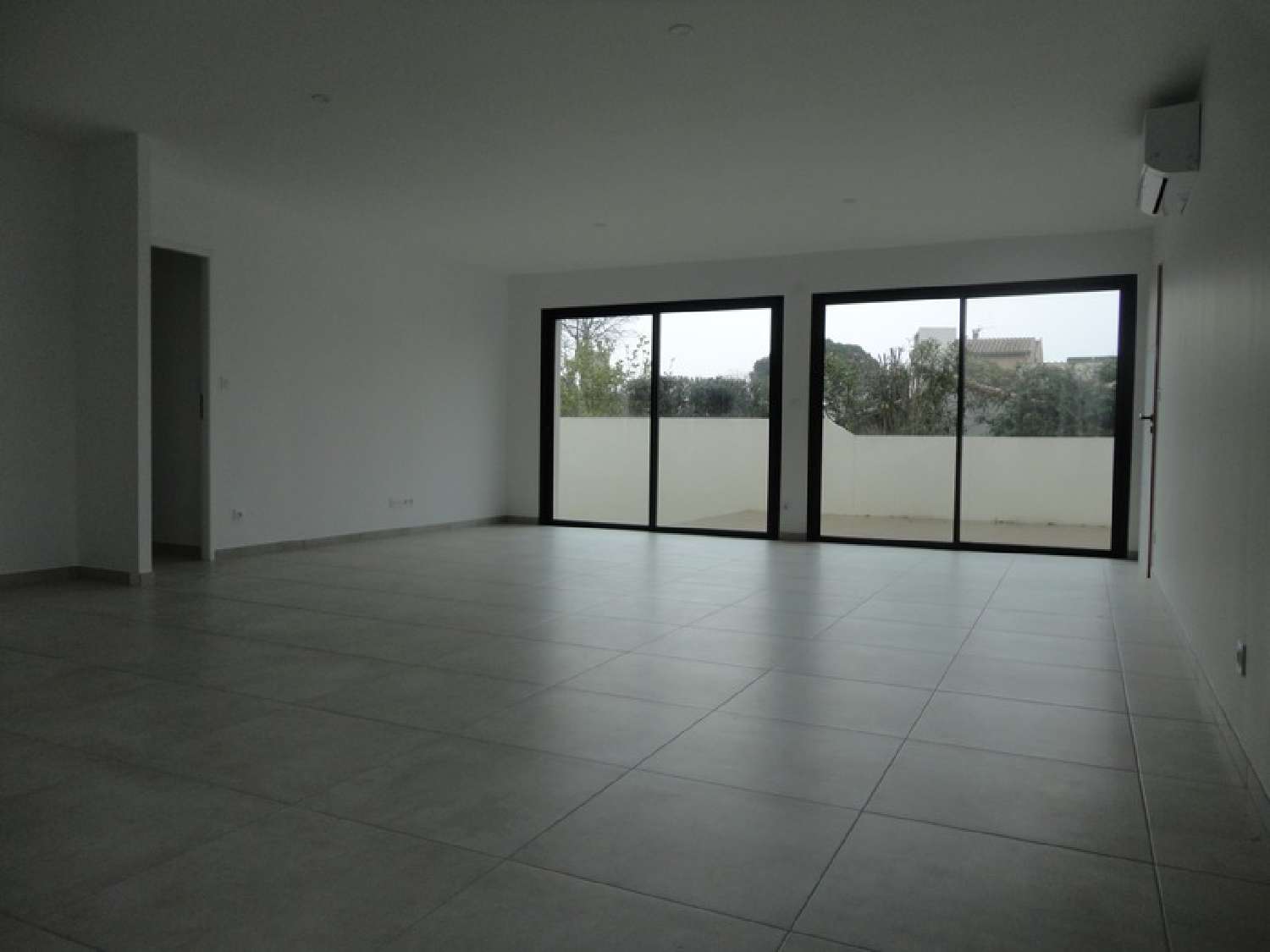  en venta casa Palau-del-Vidre Pirineo Oriental 2
