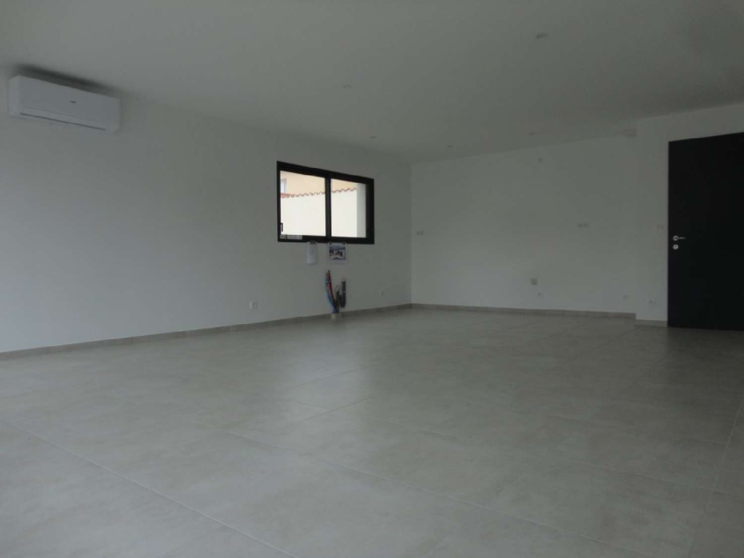 en venta casa Palau-del-Vidre Pirineo Oriental 4