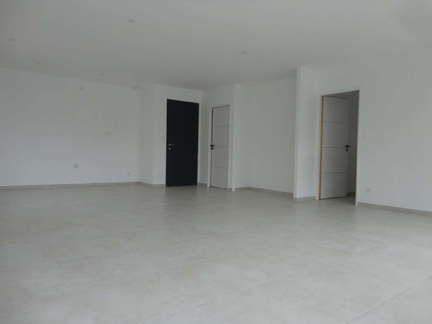  en venta casa Palau-del-Vidre Pirineo Oriental 5