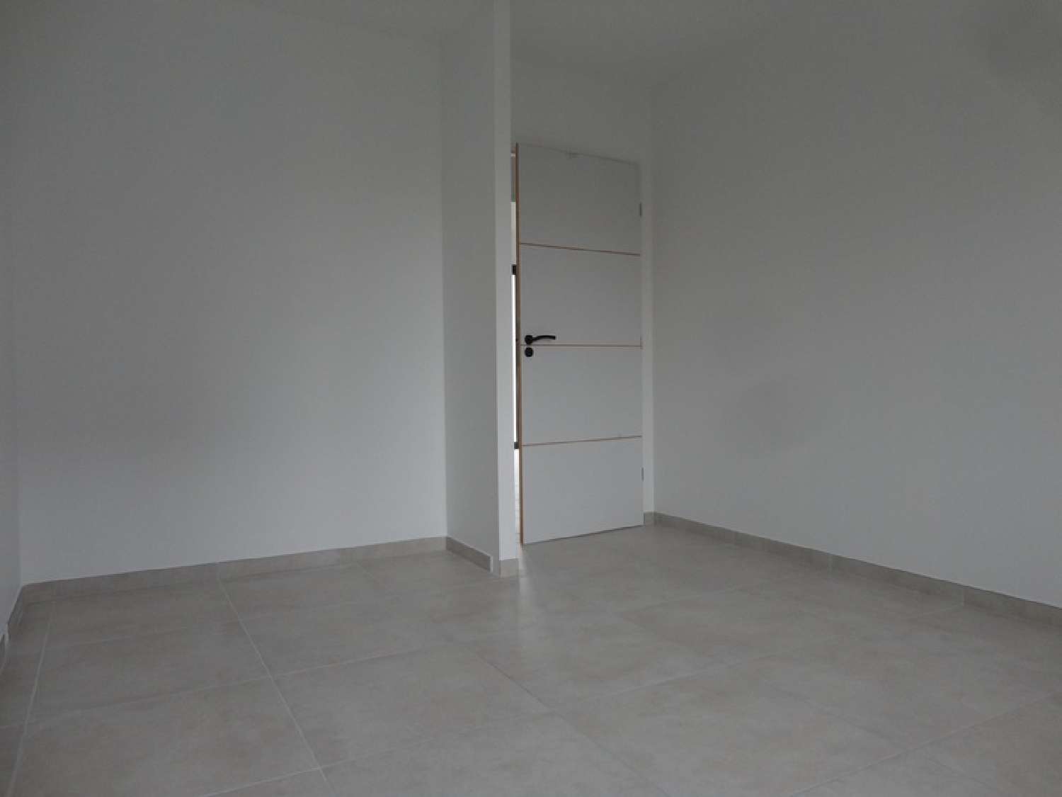  en venta casa Palau-del-Vidre Pirineo Oriental 8