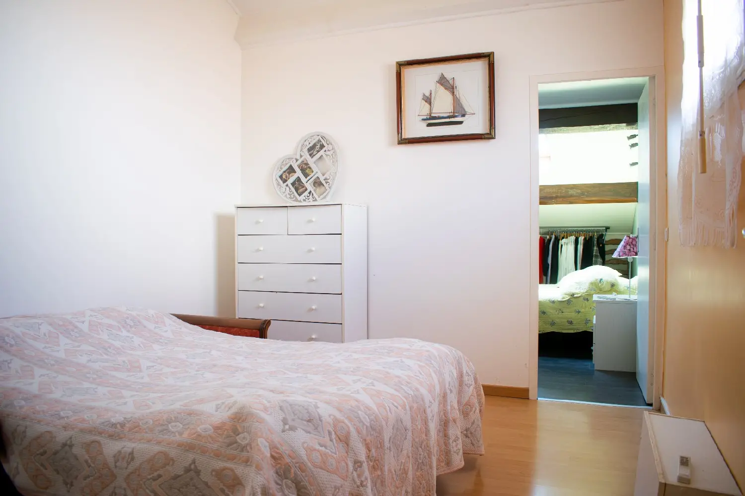  kaufen Haus Palavas-les-Flots Hérault 8