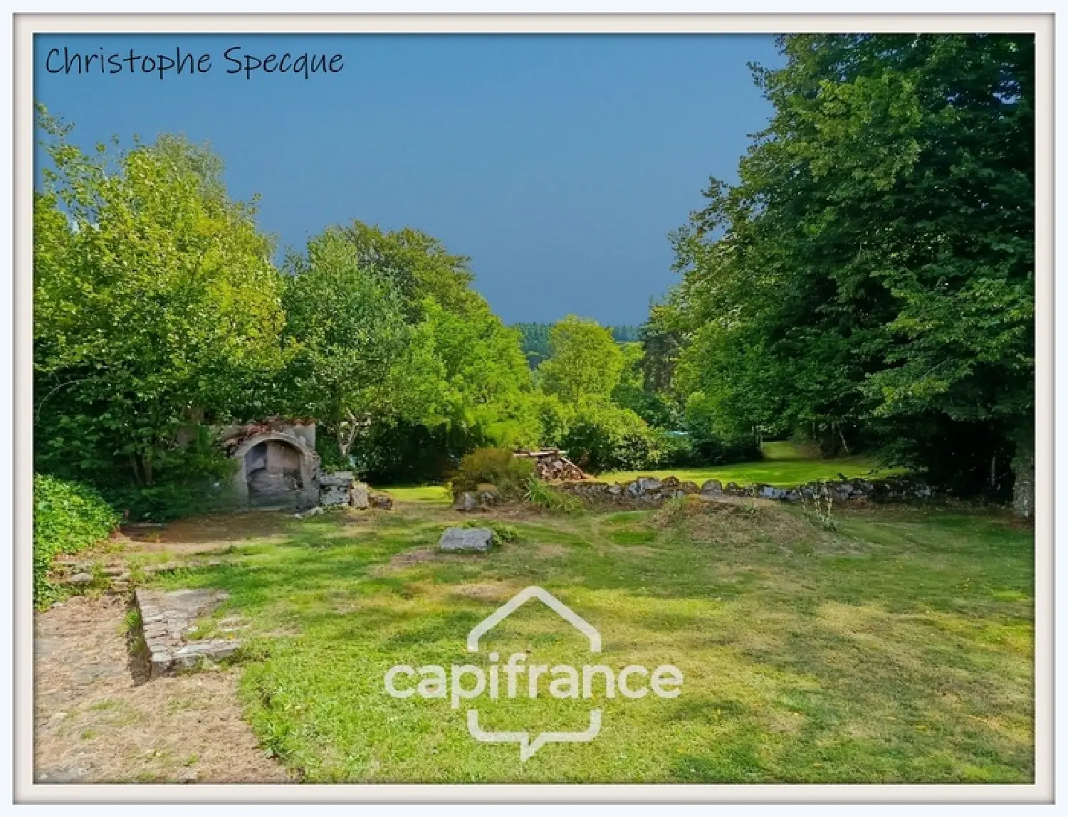  en venta casa Palladuc Puy-de-Dôme 6