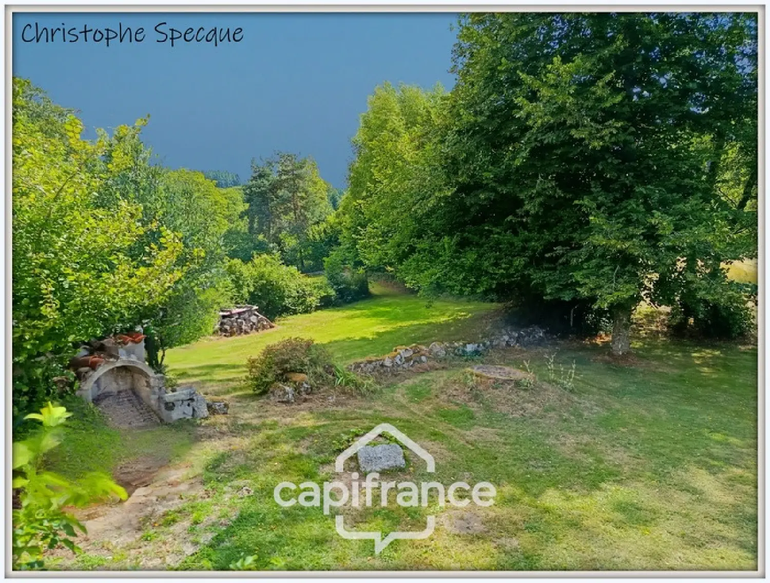  en venta casa Palladuc Puy-de-Dôme 8