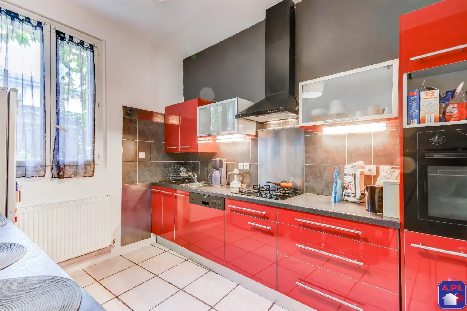  te koop huis Pamiers Ariège 2