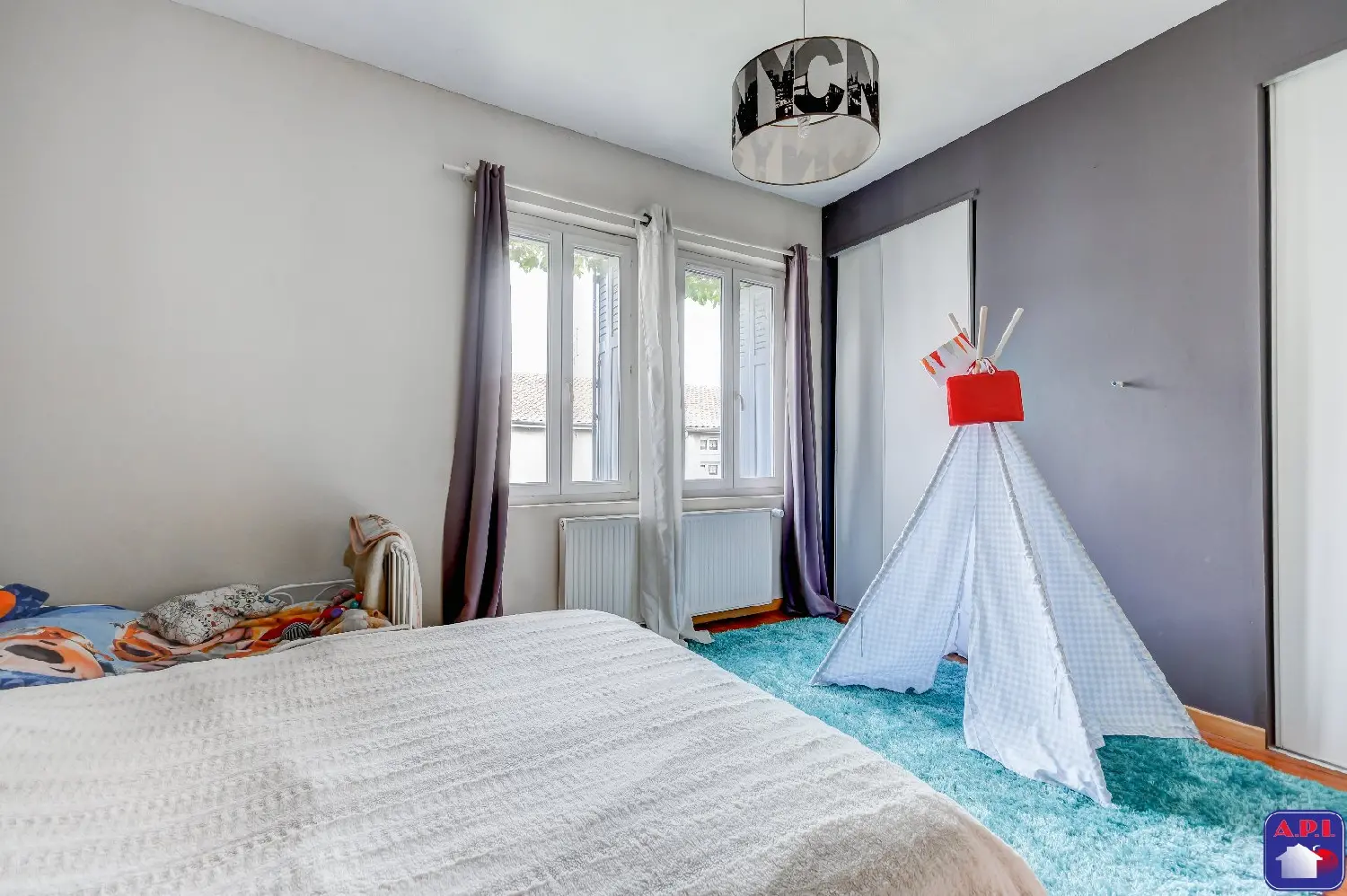 te koop huis Pamiers Ariège 4