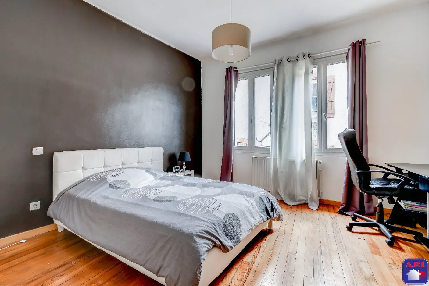  te koop huis Pamiers Ariège 6