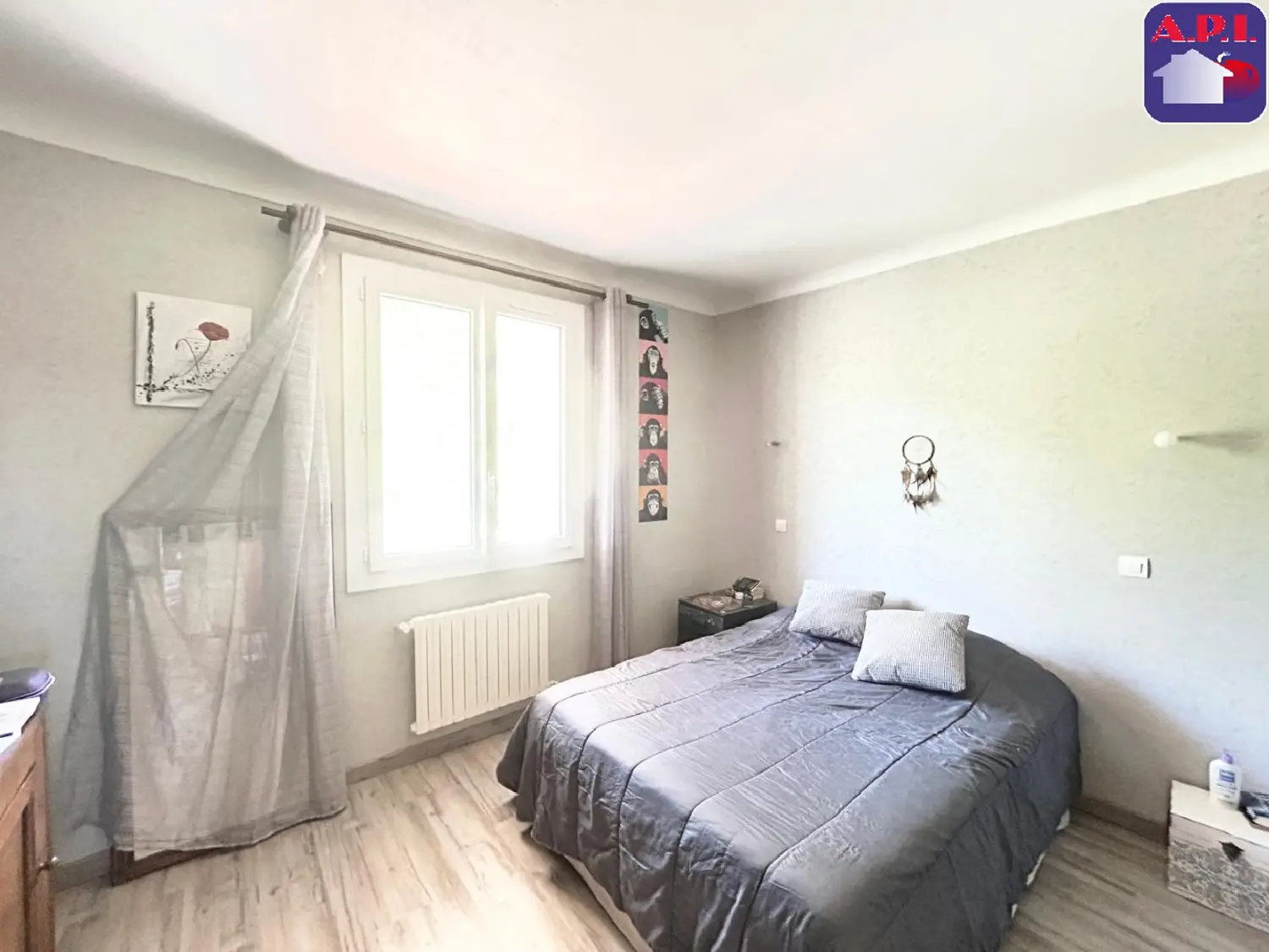  te koop huis Pamiers Ariège 8