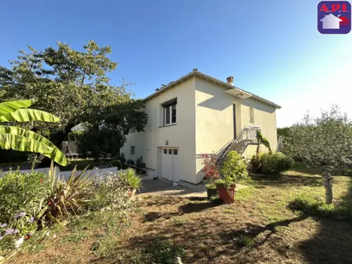 Pamiers Ariège house foto 7132570