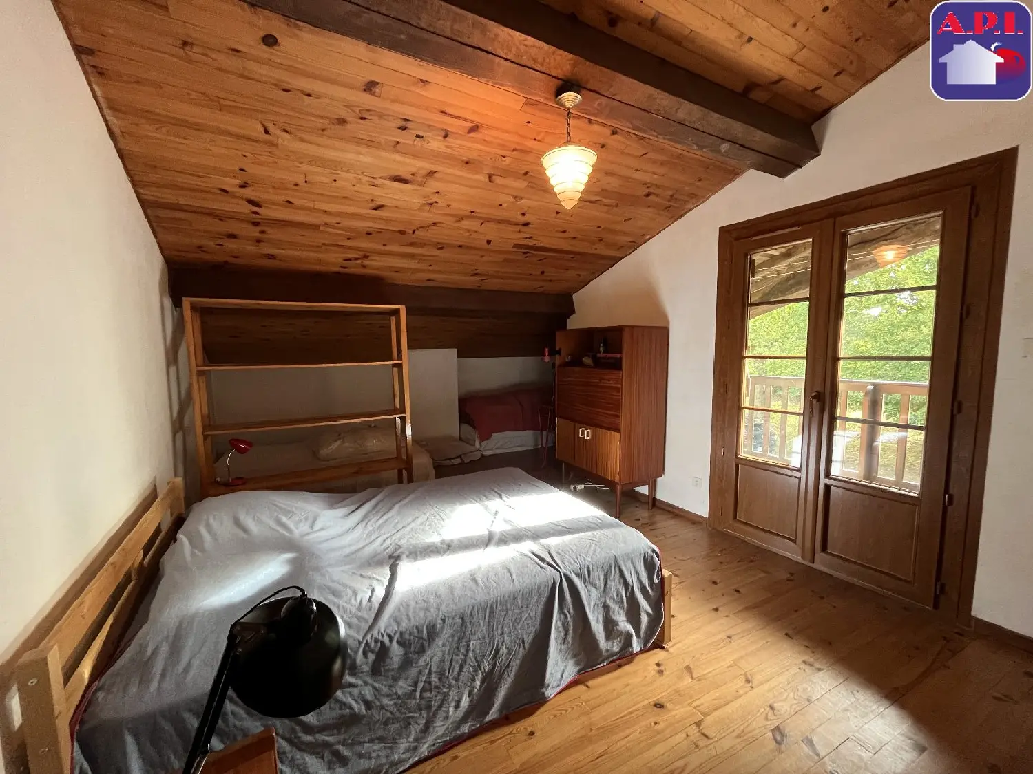 for sale house Pamiers Ariège 8