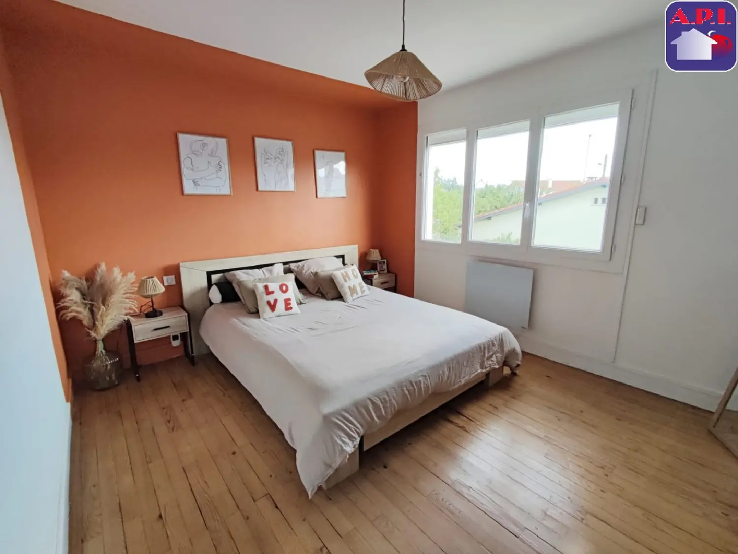  à vendre maison Pamiers Ariège 2