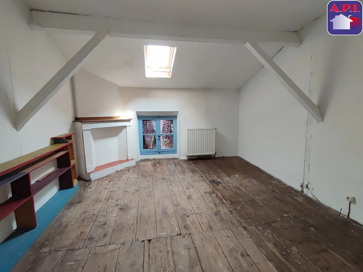  te koop huis Pamiers Ariège 6