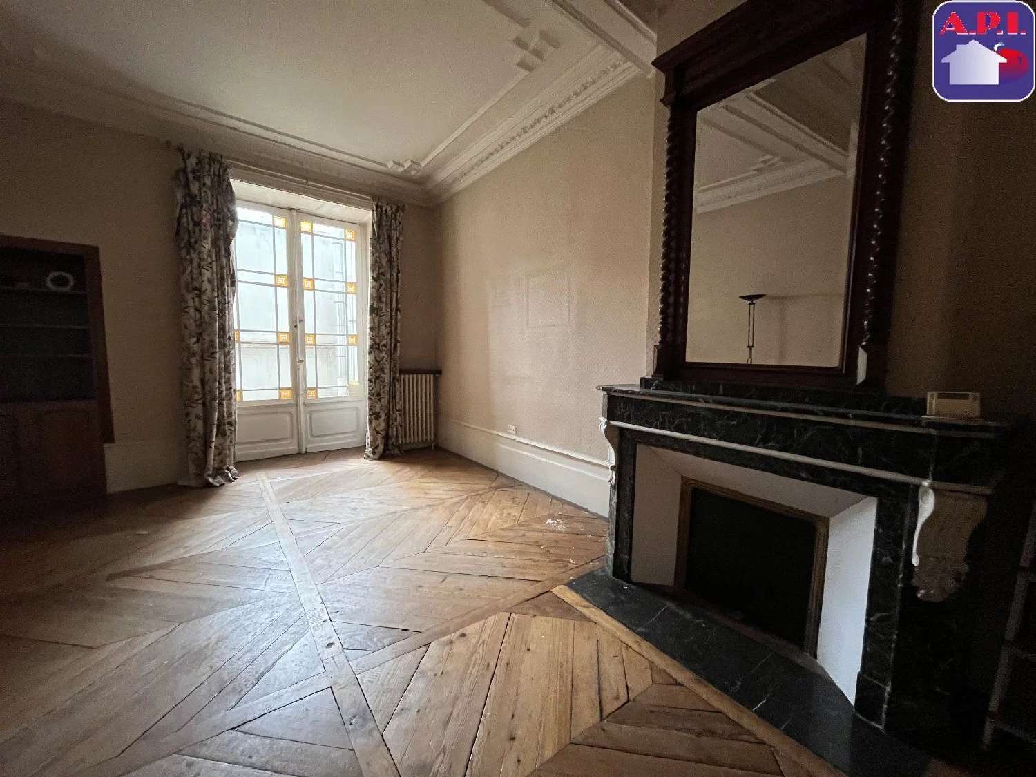  for sale house Pamiers Ariège 1