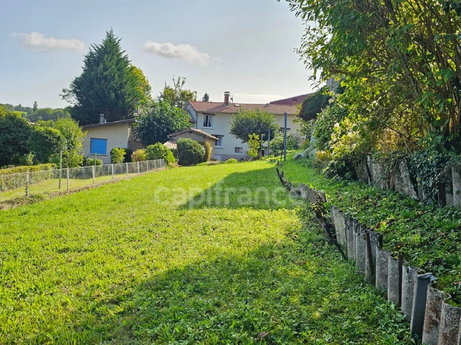  for sale house Panissières Loire 2