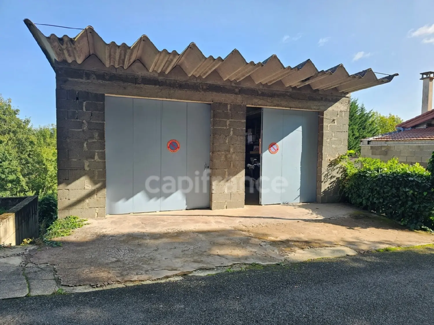 for sale house Panissières Loire 3