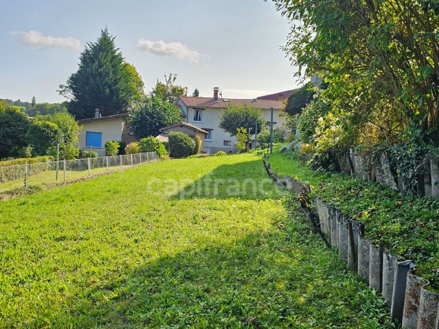  te koop huis Panissières Loire 2