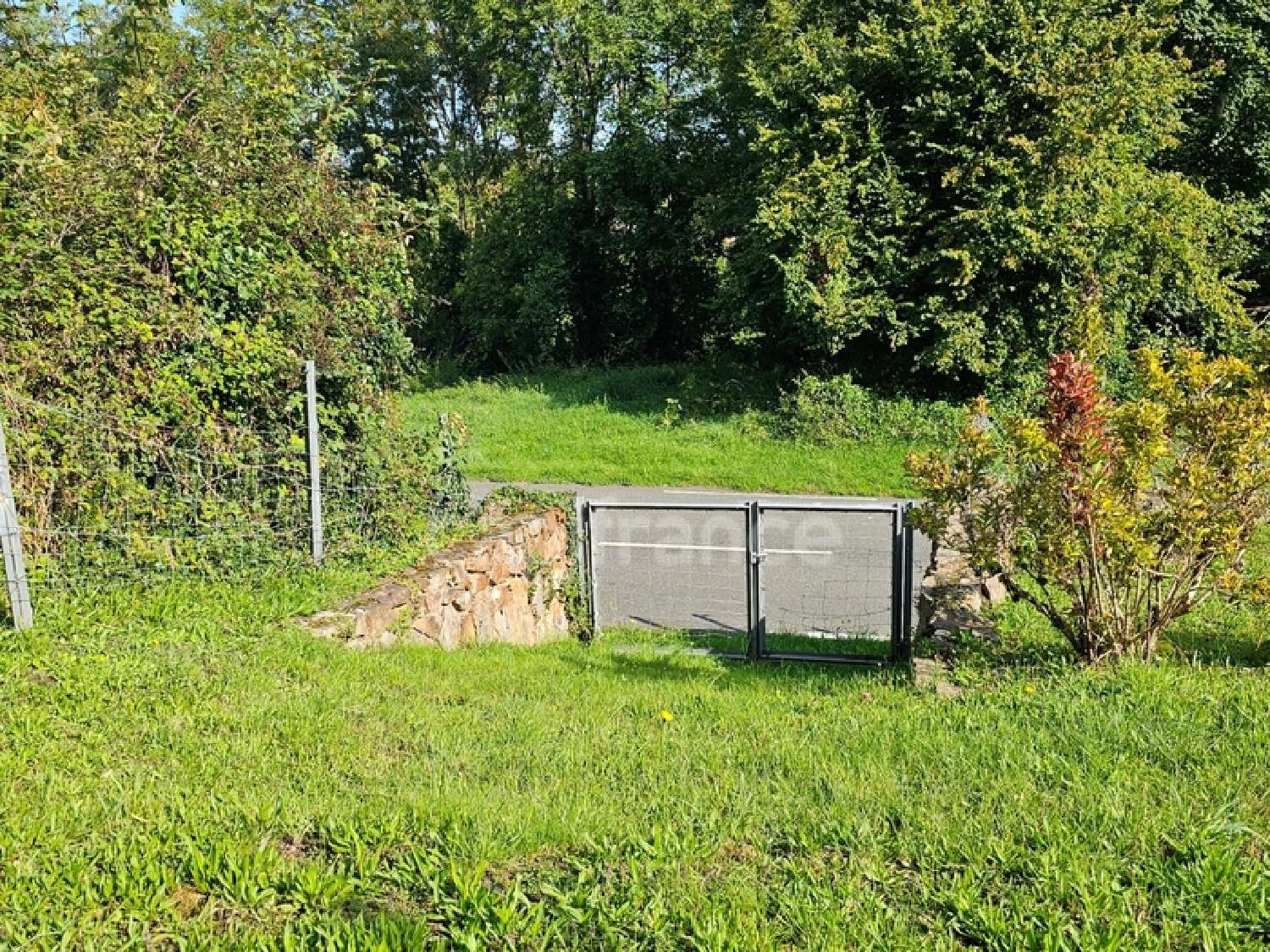  te koop huis Panissières Loire 6