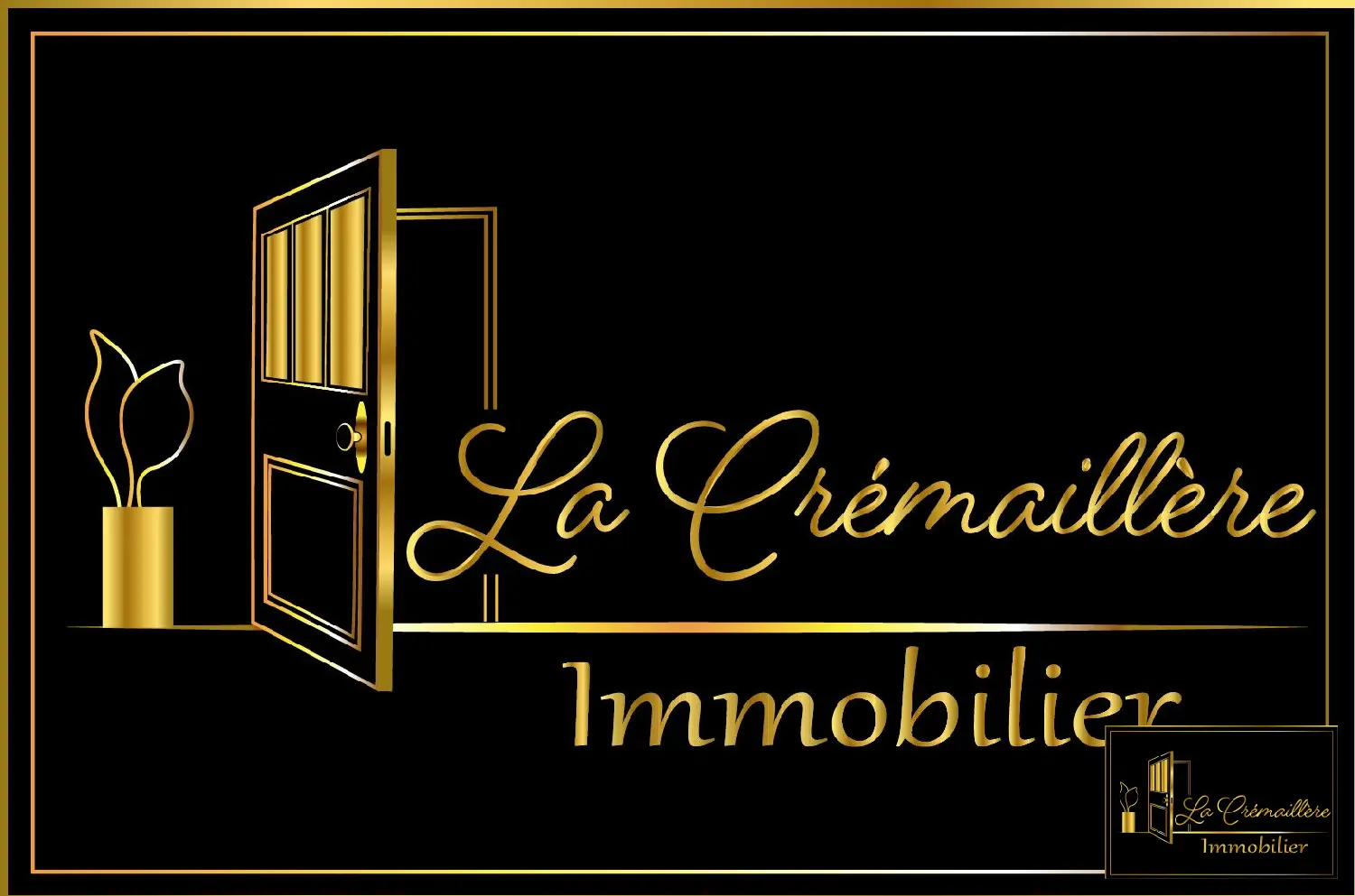  for sale house Paray-Douaville Yvelines 5