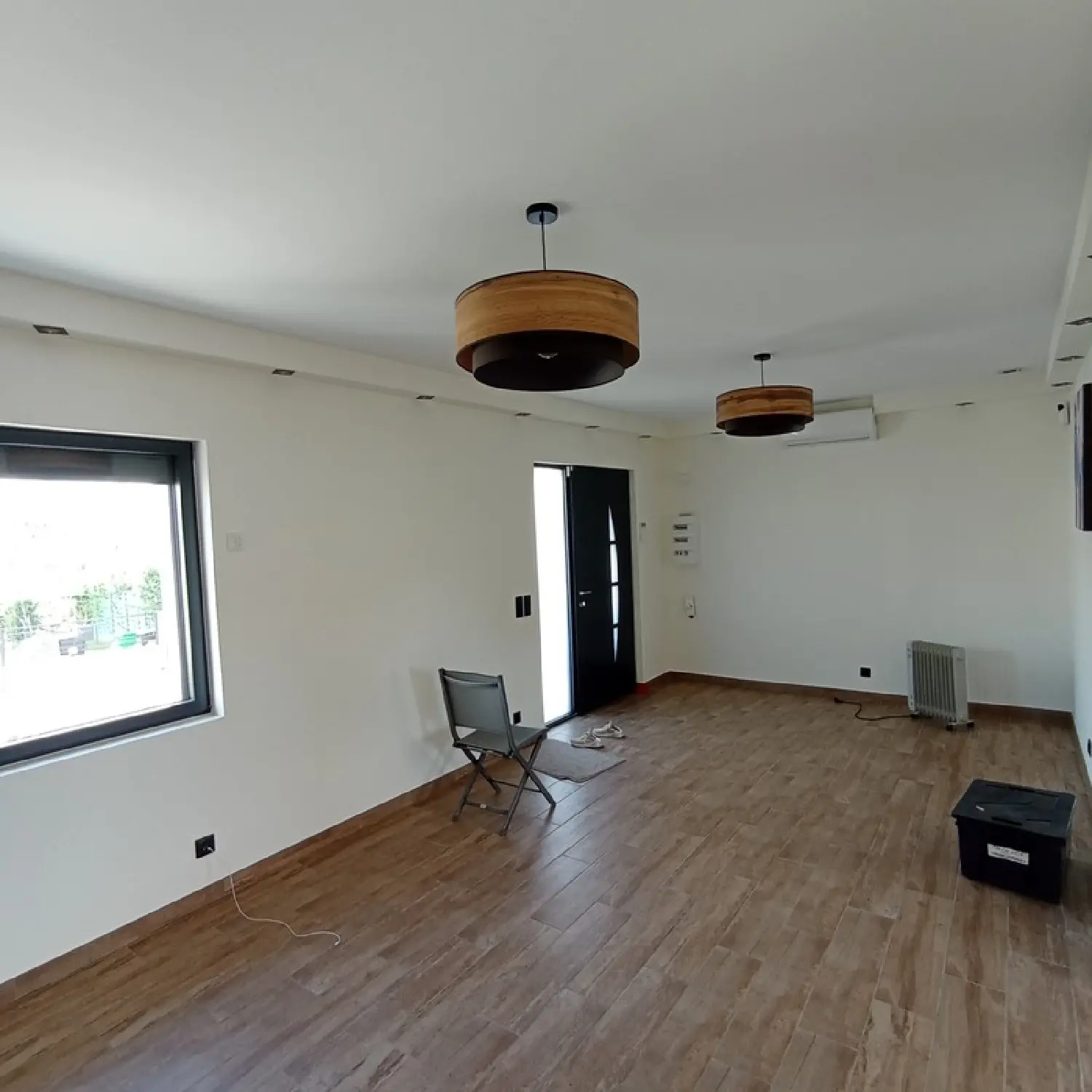  te koop huis Paray-Vieille-Poste Essonne 4