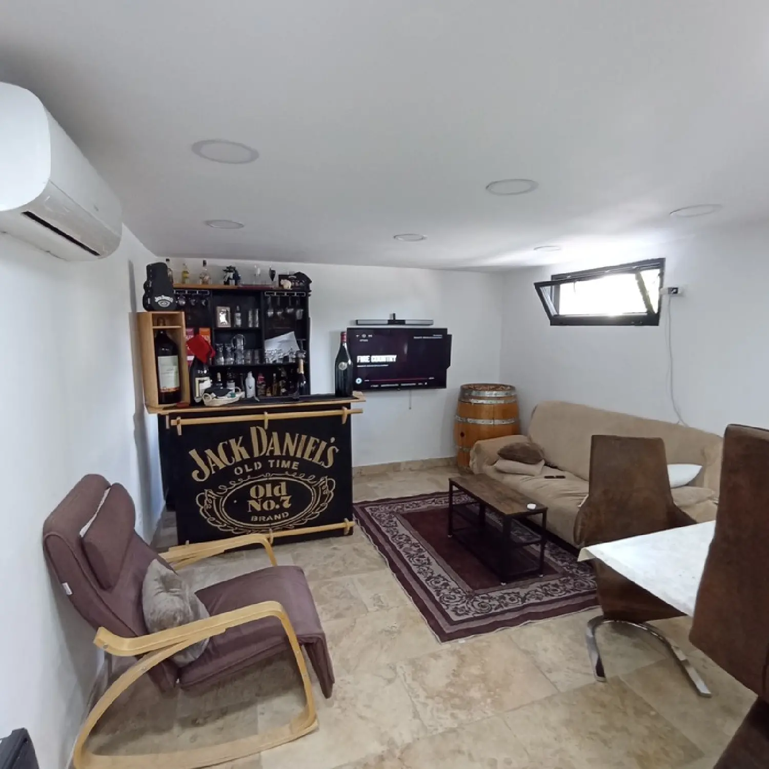  te koop huis Paray-Vieille-Poste Essonne 5