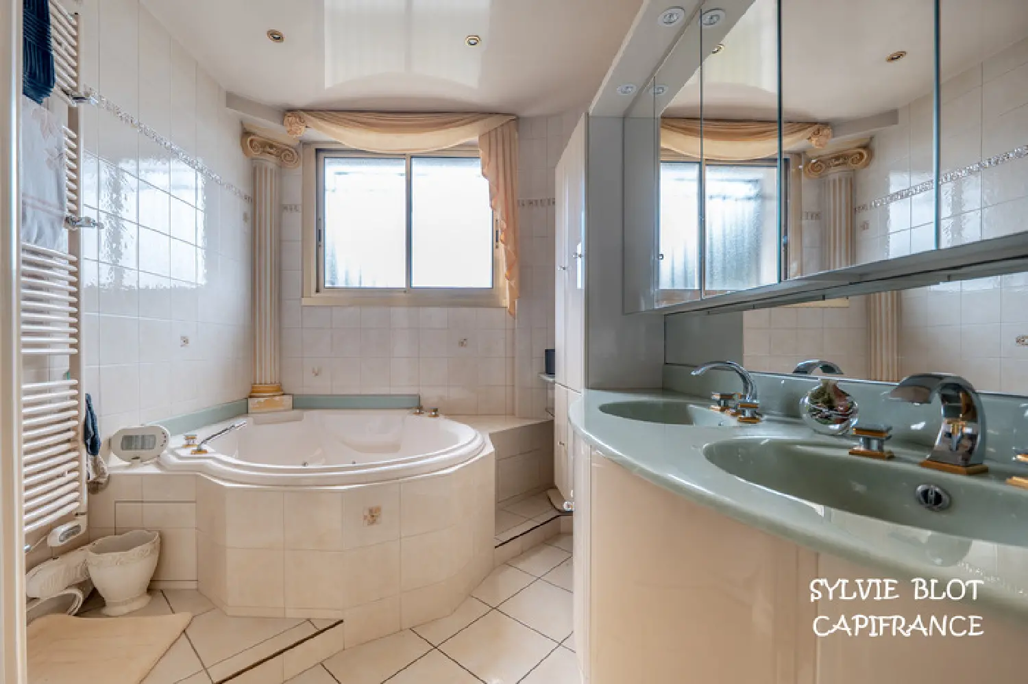  te koop huis Paray-Vieille-Poste Essonne 7