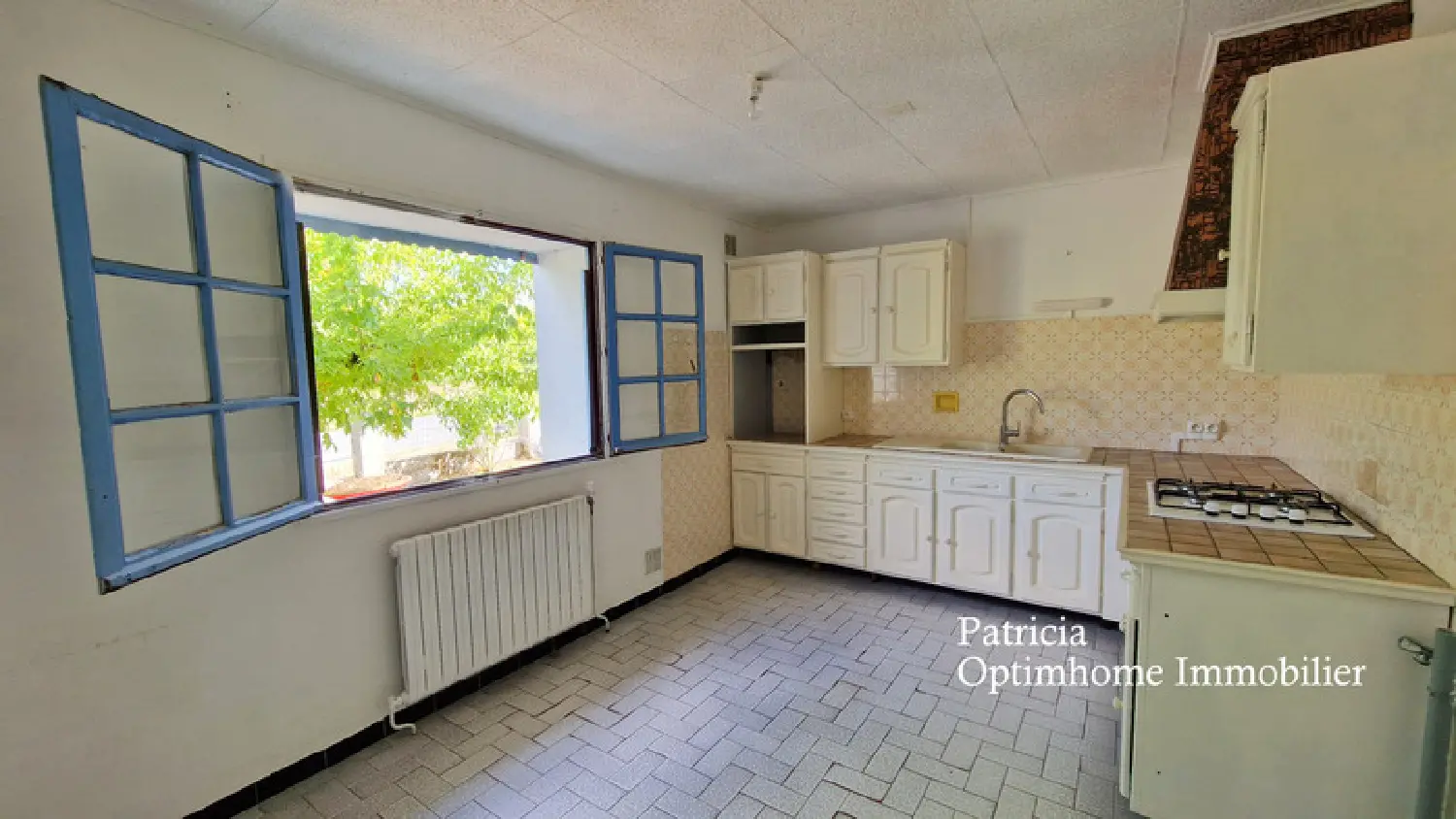  te koop huis Pardaillan Lot-et-Garonne 2