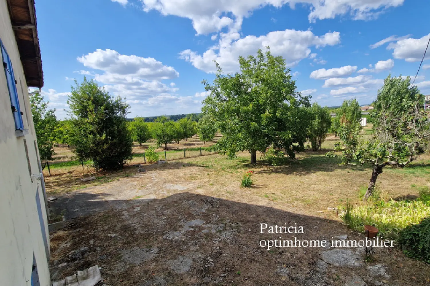  te koop huis Pardaillan Lot-et-Garonne 3