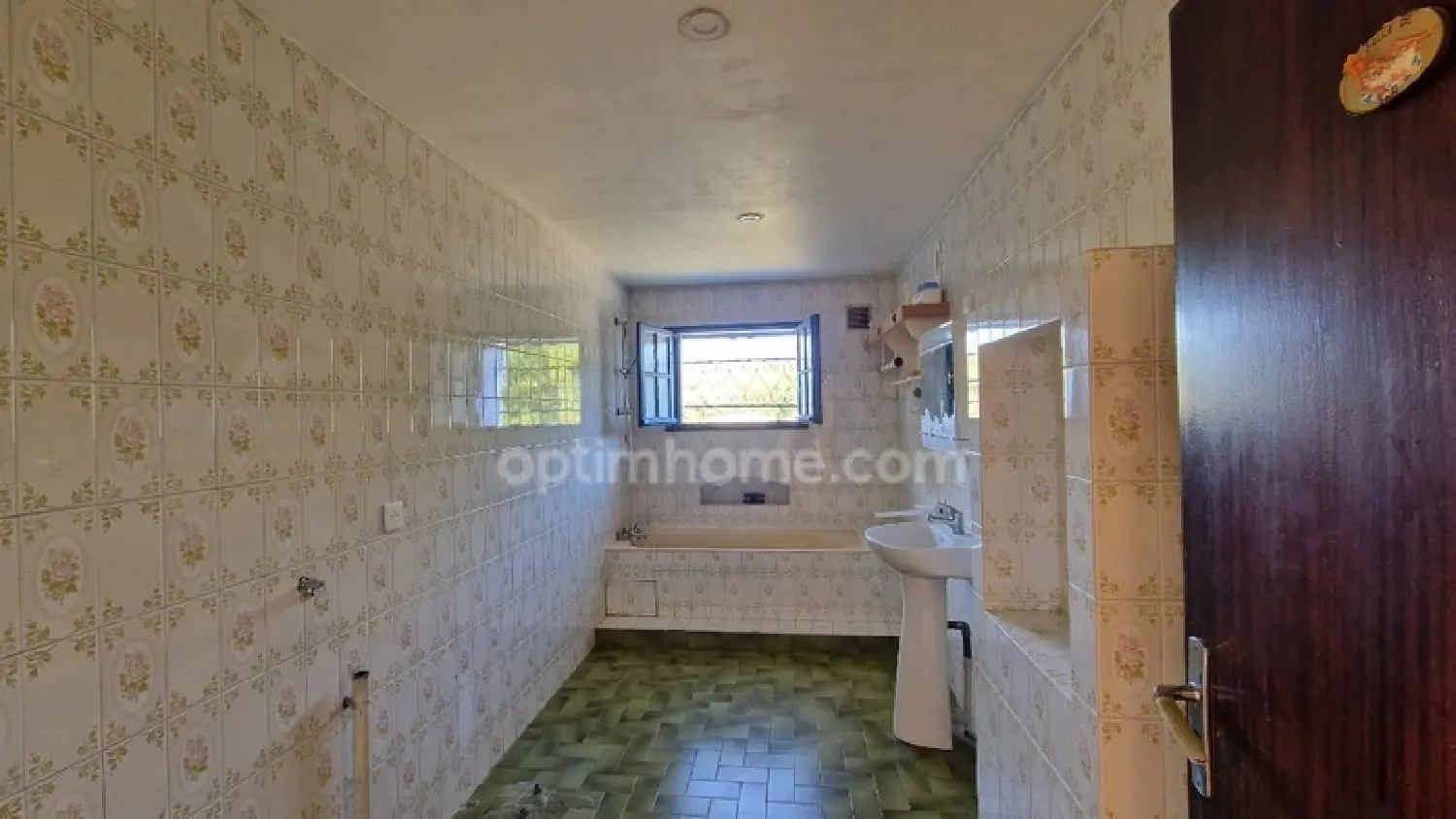  te koop huis Pardaillan Lot-et-Garonne 5