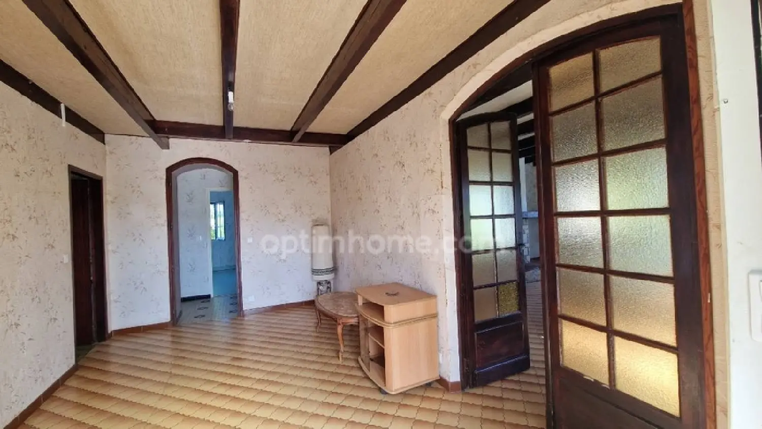  te koop huis Pardaillan Lot-et-Garonne 6