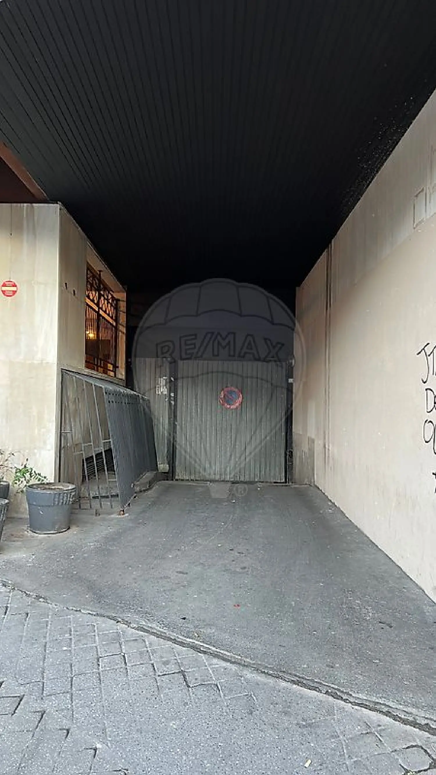  te koop huis Paris 10e Arrondissement Parijs (Seine) 3