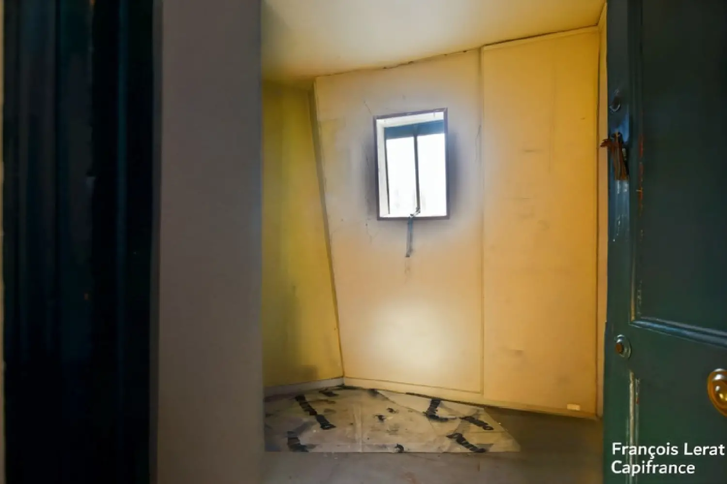  à vendre maison Paris 11e Arrondissement Paris (Seine) 2