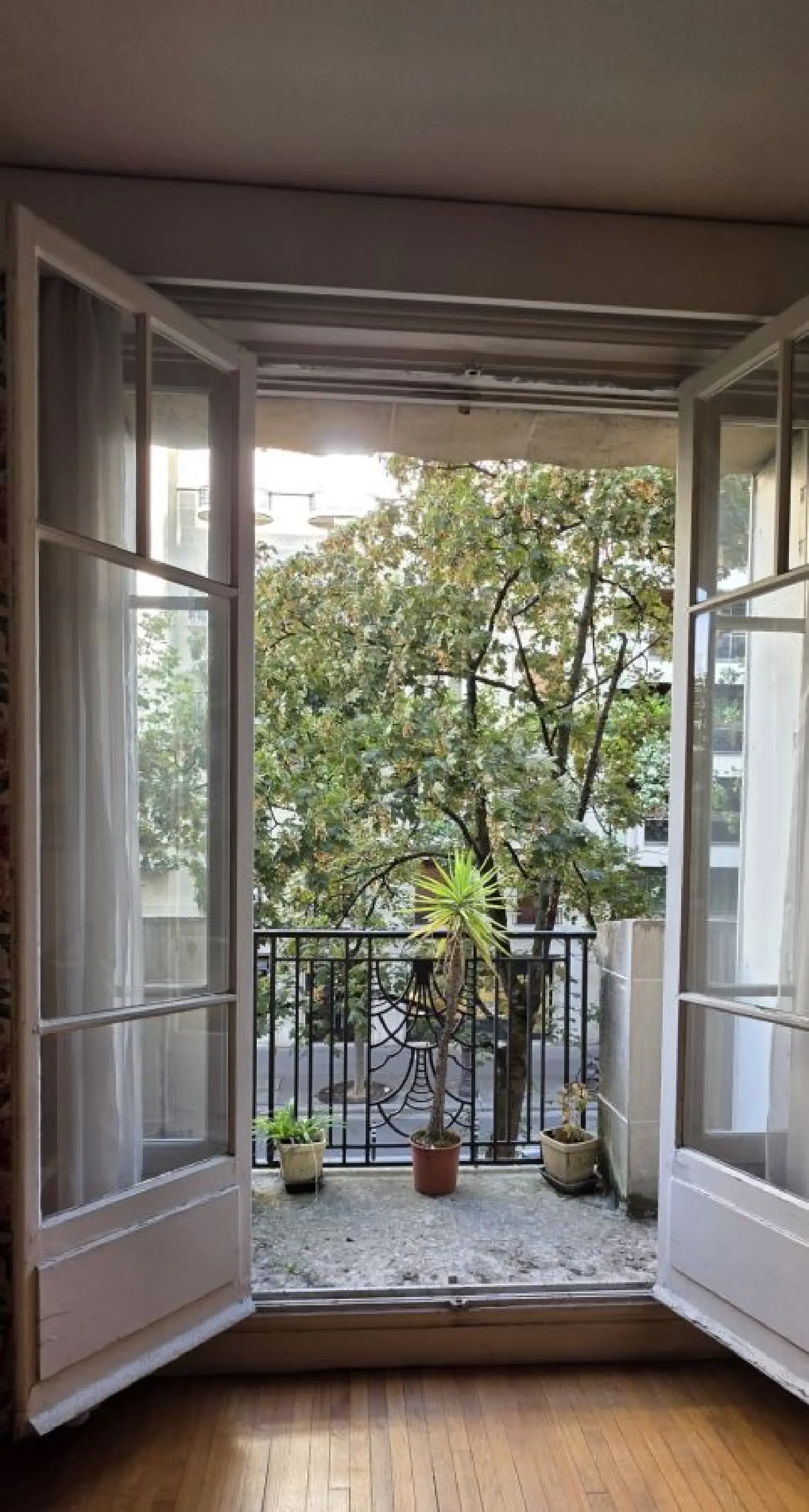  kaufen Haus Paris 16e Arrondissement Paris (Seine) 5