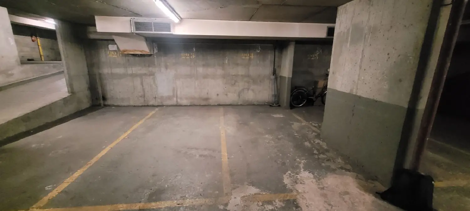  te koop huis Paris 16e Arrondissement Parijs (Seine) 2