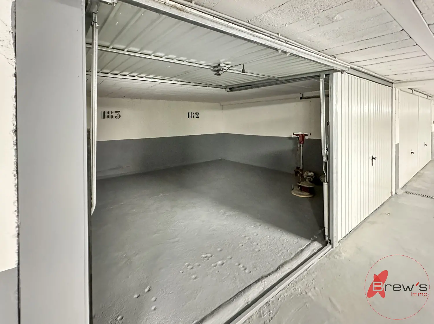  en venta casa Paris 19e Arrondissement París (Seine) 4