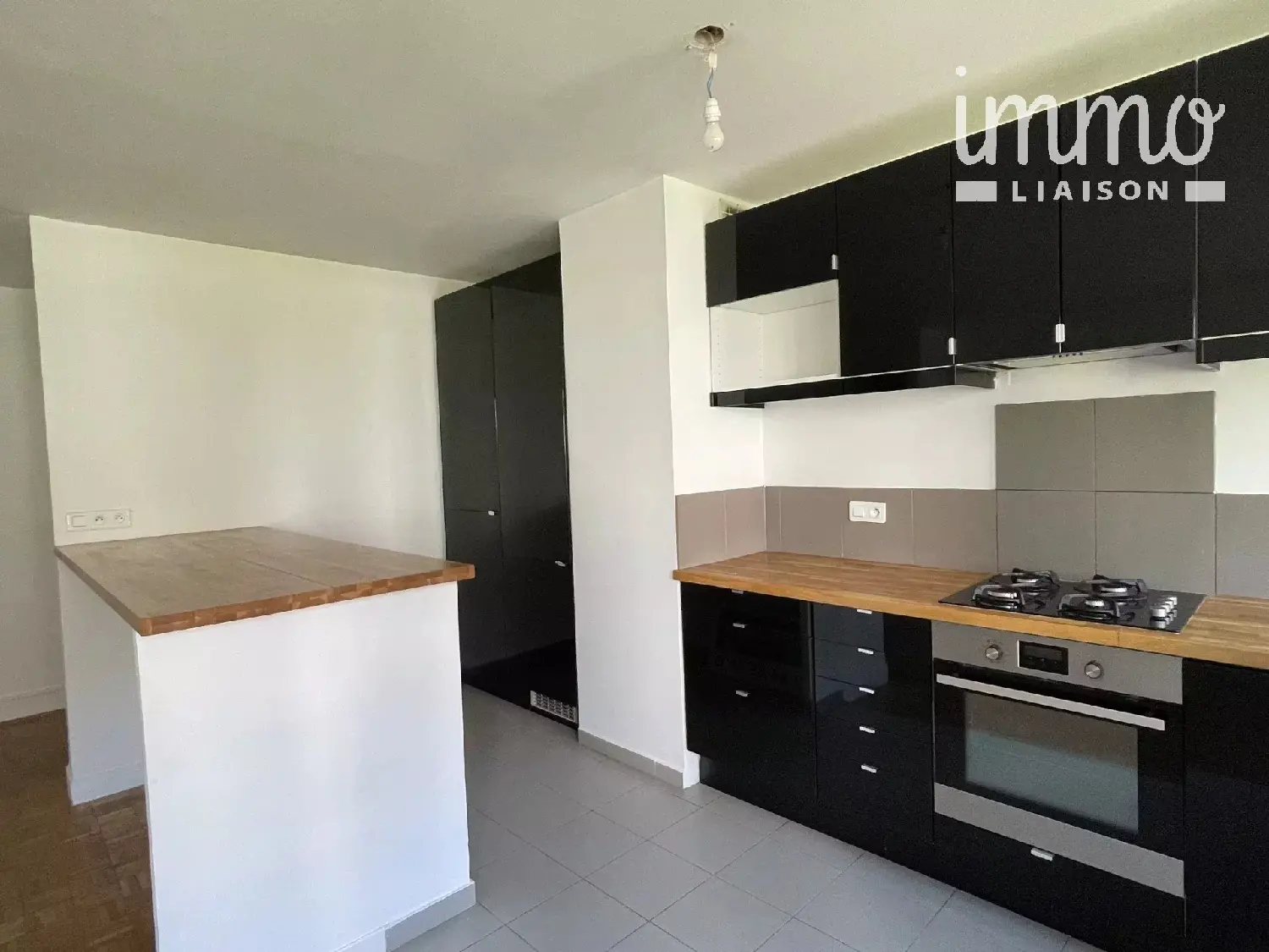  kaufen Haus Paris 19e Arrondissement Paris (Seine) 3