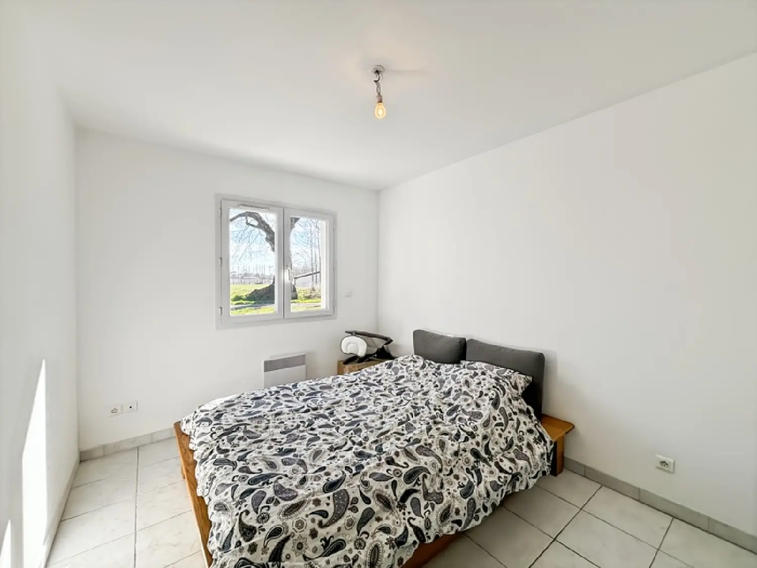  à vendre maison Parleboscq Landes 8
