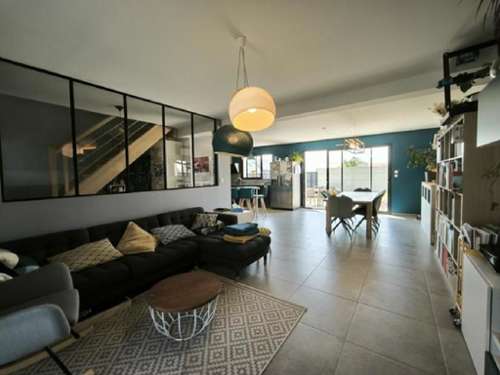 Patay Loiret huis foto 7137856