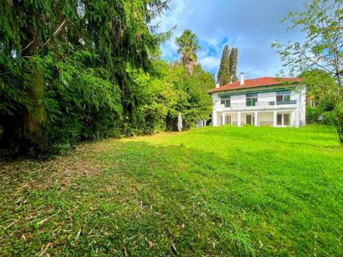 Pau Pyrénées-Atlantiques house foto 7142486