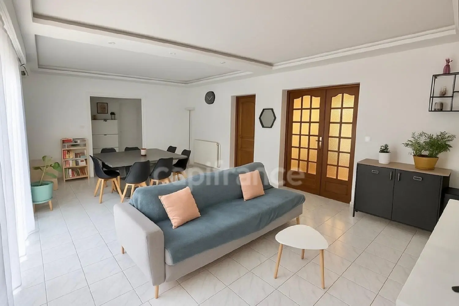  te koop huis Paulhan Hérault 3
