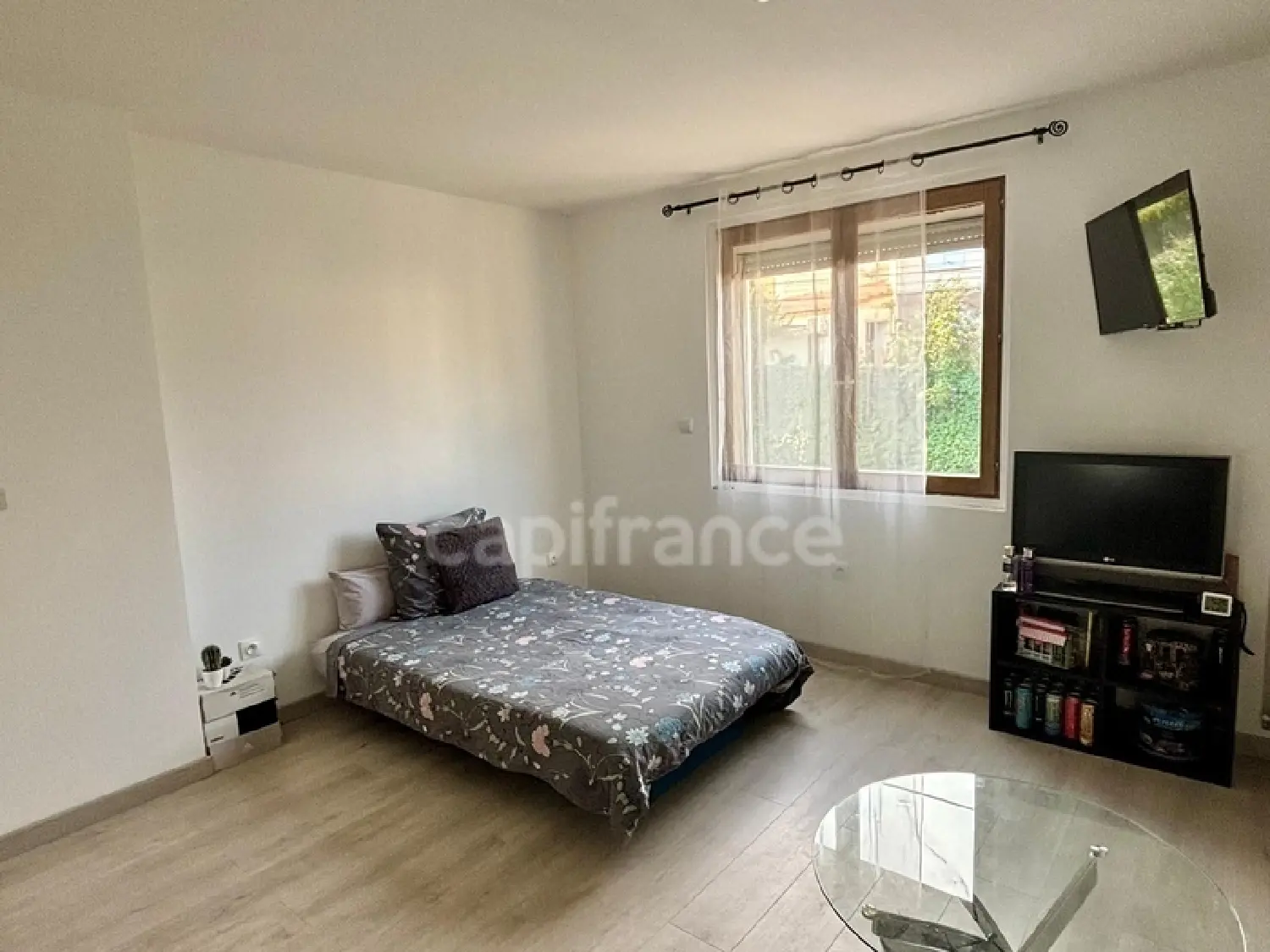  te koop huis Paulhan Hérault 8