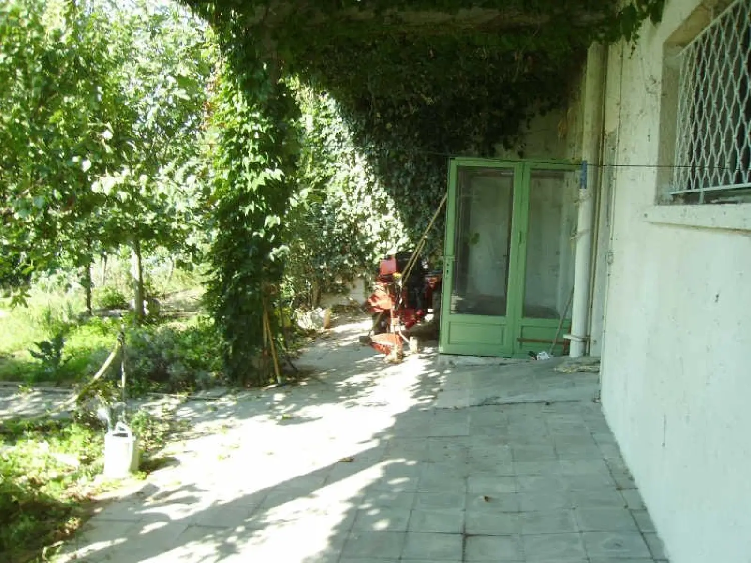  te koop huis Payrin-Augmontel Tarn 1